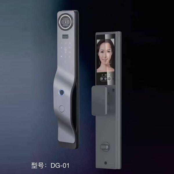 家用指纹锁安全吗 家用指纹锁的优缺点